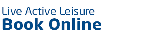 Connect Online Booking System